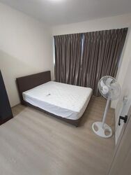 Blk 350 Yishun Jasmine (Yishun), HDB 4 Rooms #606331261